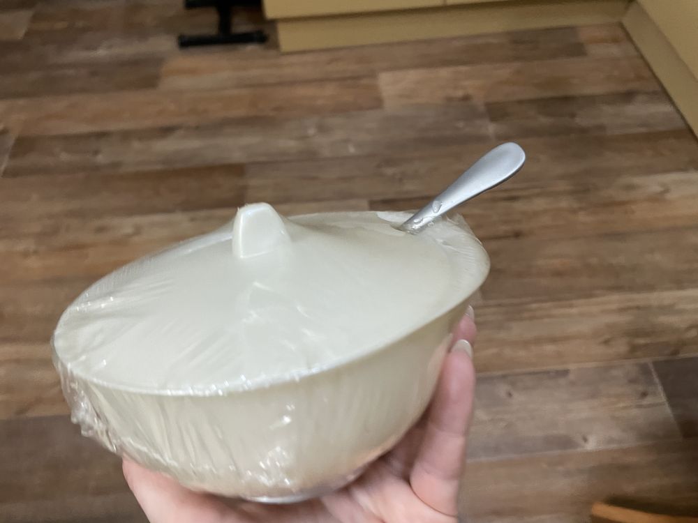 Продам солонки, сахарницу и пр.