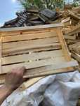 Продам ящики срочно продаю штук 70 тг