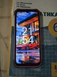Blackview в хорошем состоянии