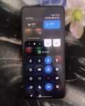поко х6 про 5G 256 г