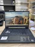 Asus Tuf Gaming A15, Рассрочка 0-0-24, Актив маркет