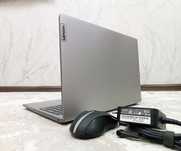 Ноутбук Lenovo IdeaPad i5-10210U, ОЗУ 8ГБ.