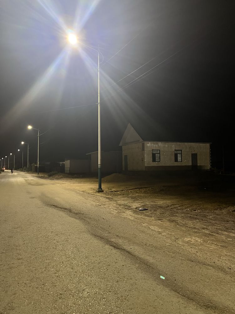 уй сатылады тез арада