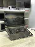 Ультробук Lenovo ThinkPad X1 Carbon | Intel Core i5-5300 | ОЗУ-8ГБ |