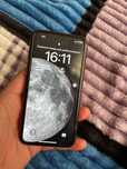 Iphone 11 обмен қараим