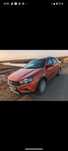 Продаётся Lada Vesta SW Cross