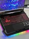 ASUS TUF GAMING F15 | Core i7-12 | ОЗУ 32Gb | RTX 4060-8gb