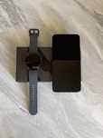 Samsung S 22 + Samsung Galaxy Watch 5 R900