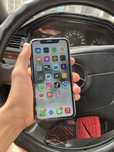 Продам iPhone 11 128gb