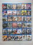 Игры на ps4 ps5 игры на плэйстейшн