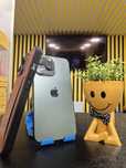 Iphone 13 Pro, 128гб,100%