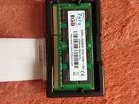 Оперативная память 8gB, новая