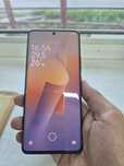 Редми нот13про+ 5G 12/256