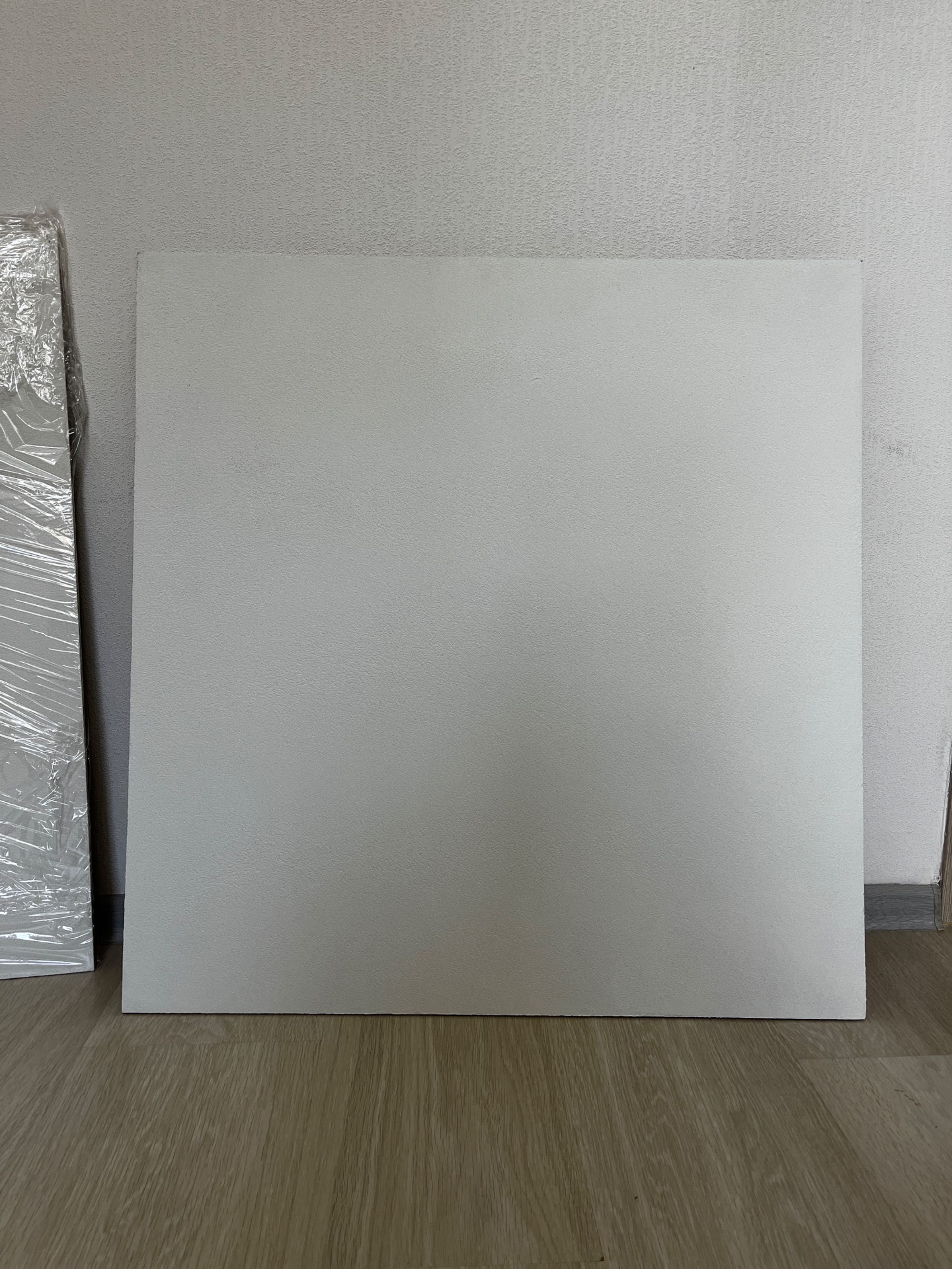 Продам фоны для фотосессии