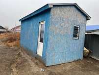 Продам вагончик