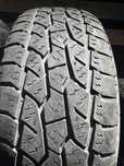 Шины 265/65R17 (2шт)