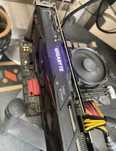 GTX 1060 3Gb Gigabyte