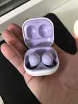 Samsung Galaxy Buds2