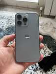 Iphone 13pro 128gb