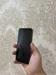 Iphone 13 pro 256 gb