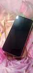 Продам Samsung A25
