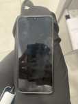 Samsung Galaxy A33 5G  128 gb