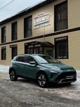 Новенький Hyundai Bayon i20 ай30 Автопрокат! Аренда новых автомобилей