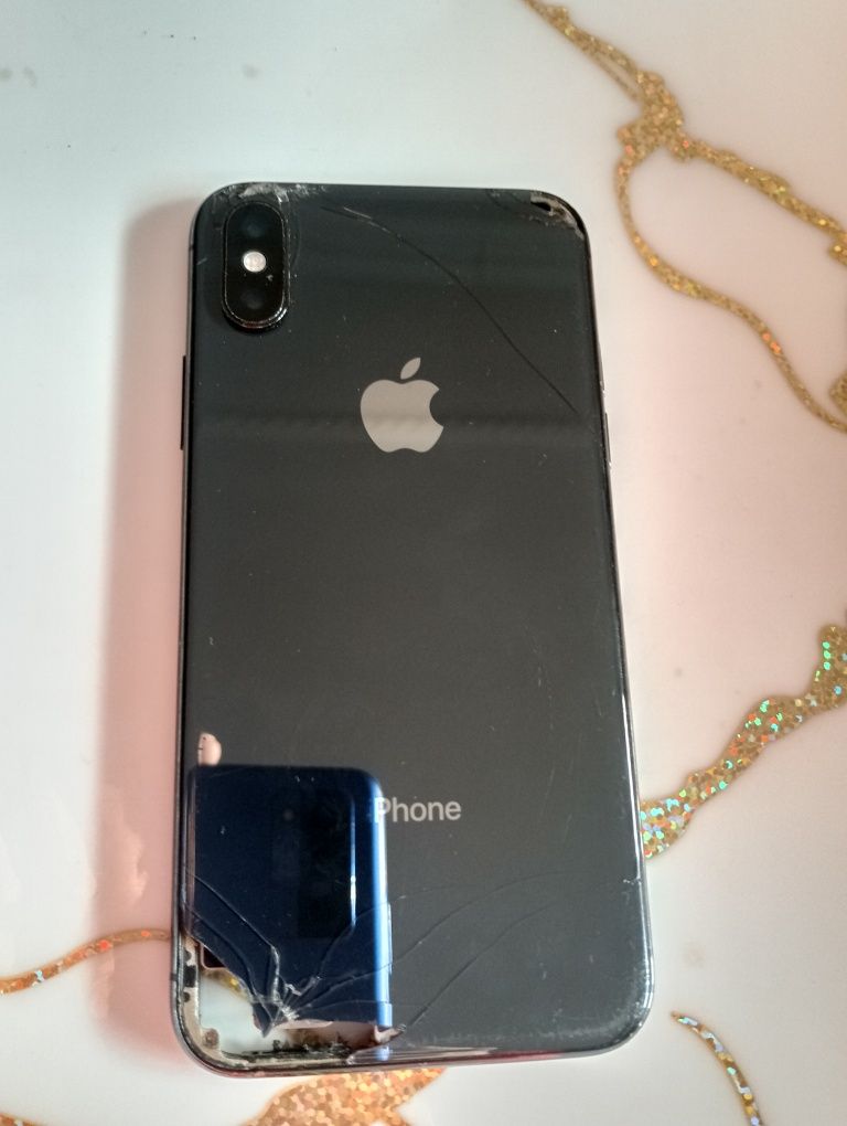 КОРПУСЫ от iPhone