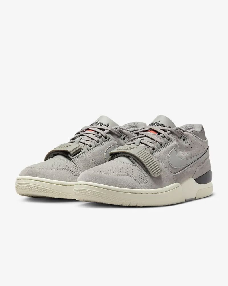 Кроссовки Nike