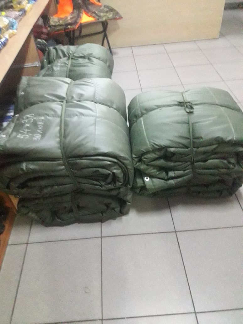 брезент.пвх.укрывной материал.водоотталкивающая ткань.оксфорд.полог