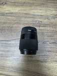 Sigma 30mm Sony e mount