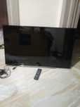 Телевизор Sony bravia