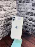 Iphone 11 / Айфон 11