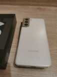 Продам Samsung Galaxy S21 5G
