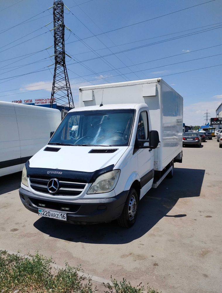 Грузоперевозки доставка РК Алматы Актобе Атырау Павлодар Астана Семей