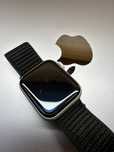 Apple Watch SE2/41Mm 32GB/93% от Актив Маркет Рассрочка 0-0-24