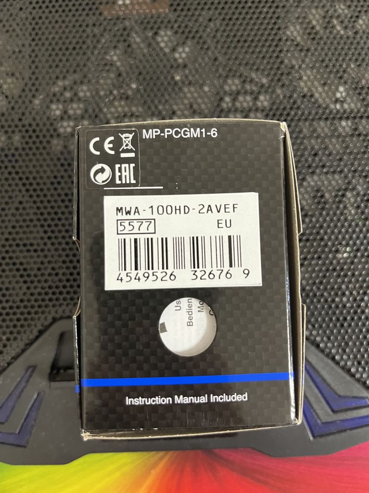 Часы мужские casio