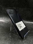 Wiko T10 64 Gb Костнай 1020 лот 568045
