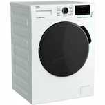 Ремонт стиральной машины Beko