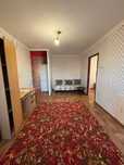 3-комнатной квартиры, 48 м², мкр-н 16