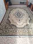 Продам ковёр 2×3