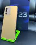 Продам смартфон Vivo V23