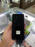Samsung galaxy A26