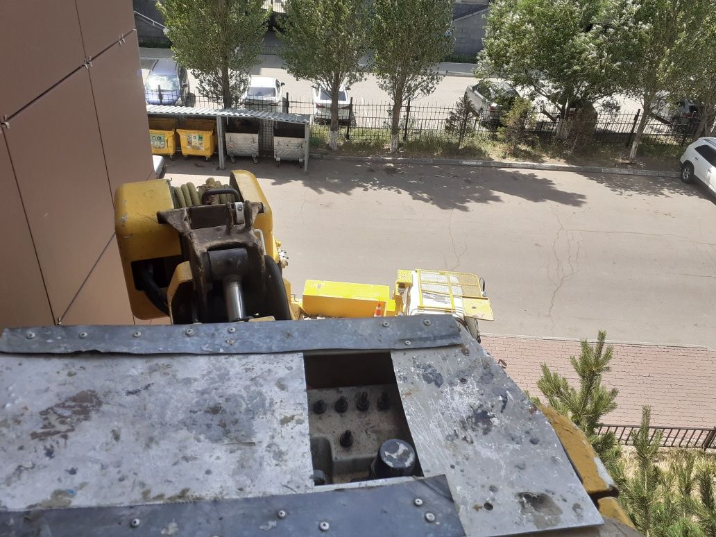 Заправка дозаправка ремонт диагностика установка  кондиционеров