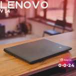 Ноутбук Lenovo V14