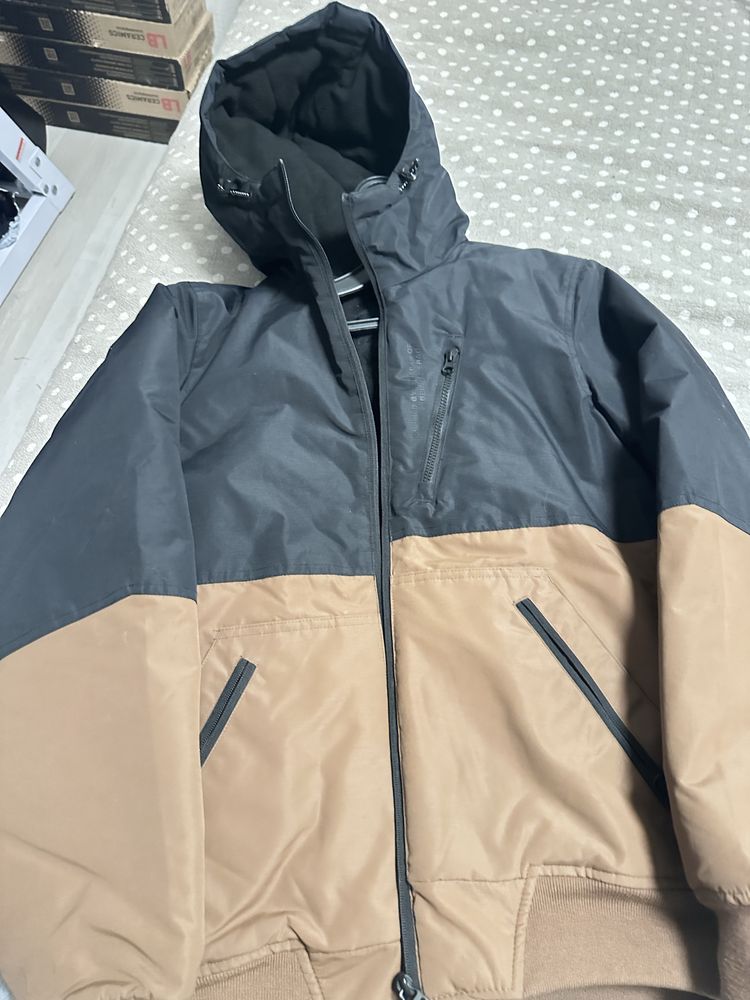 Продам курку фирмы Cropp р 42