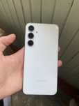 Samsung a55   100к торг есть