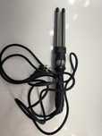 Продам плойку BaByliss PRO Twin Barrel