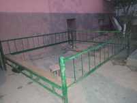 Продам тапчан за 75тыс размер 3×2.5