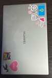 Ноутбук Huawei Matebook d15